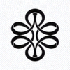 华体会官网页脚LOGO