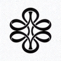 华体会官方LOGO - 全球体育数据分析专家